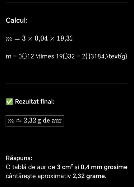 Cercei vintage francezi din argint cu aur 18K si piatra howlit